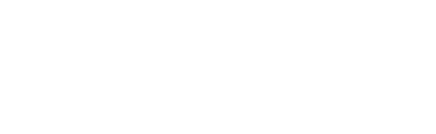 Piller-html
